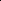 Magikano